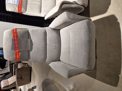 Relaxfauteuil Olindia