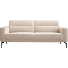 3 (2x90) zitsbank Heria