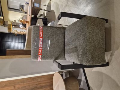 Fauteuil Cerdal