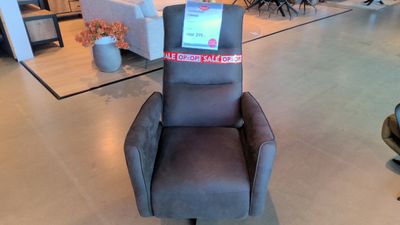 Relaxfauteuil Colwood