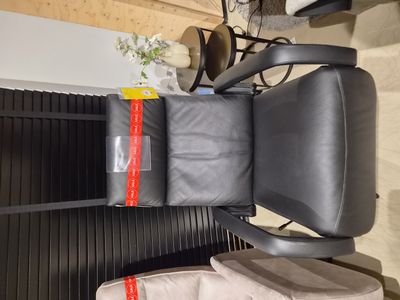 Relaxfauteuil Orona