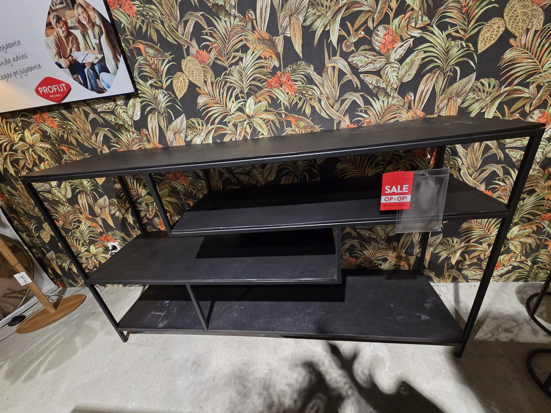 Wandtafel Tobi