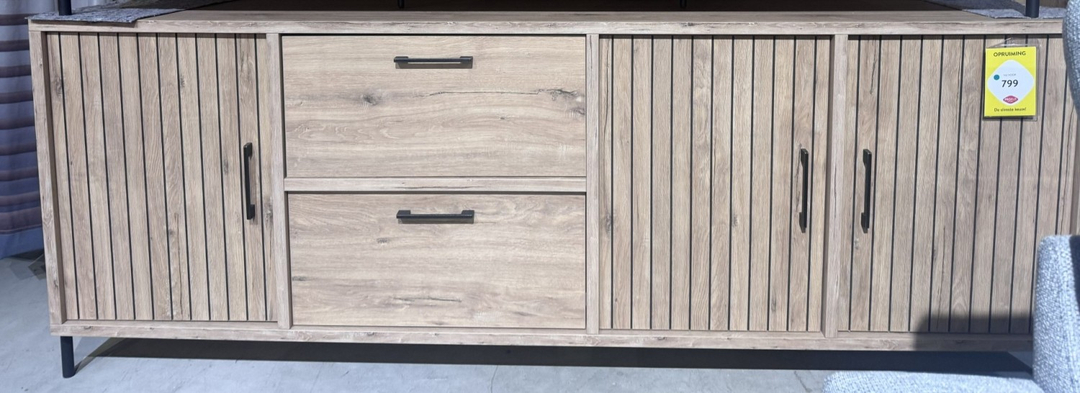Dressoir Mena