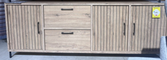 Dressoir Mena