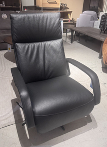 Relaxfauteuil Orona