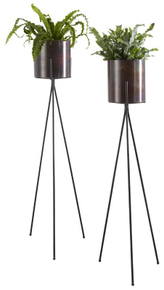 Woonaccessoire ROWLEY