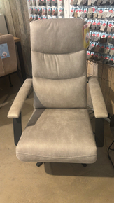 Relaxfauteuil Tofino