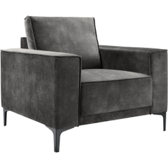 Fauteuil Calira