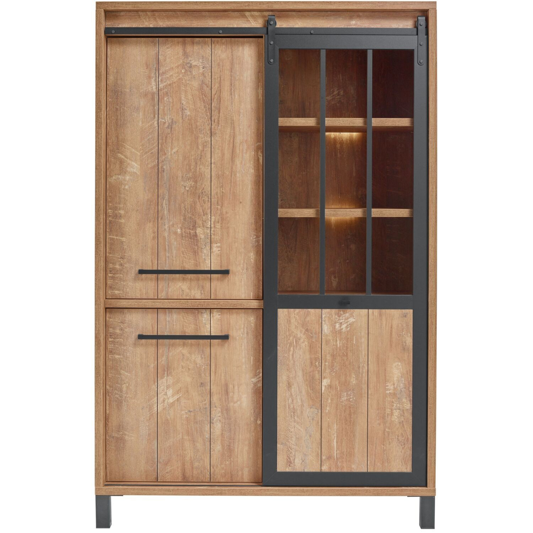 Kast Alva
