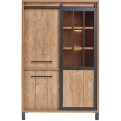 Kast Alva