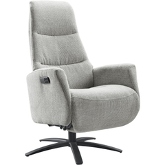 Relaxfauteuil Olindia
