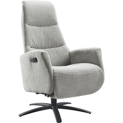Relaxfauteuil Olindia