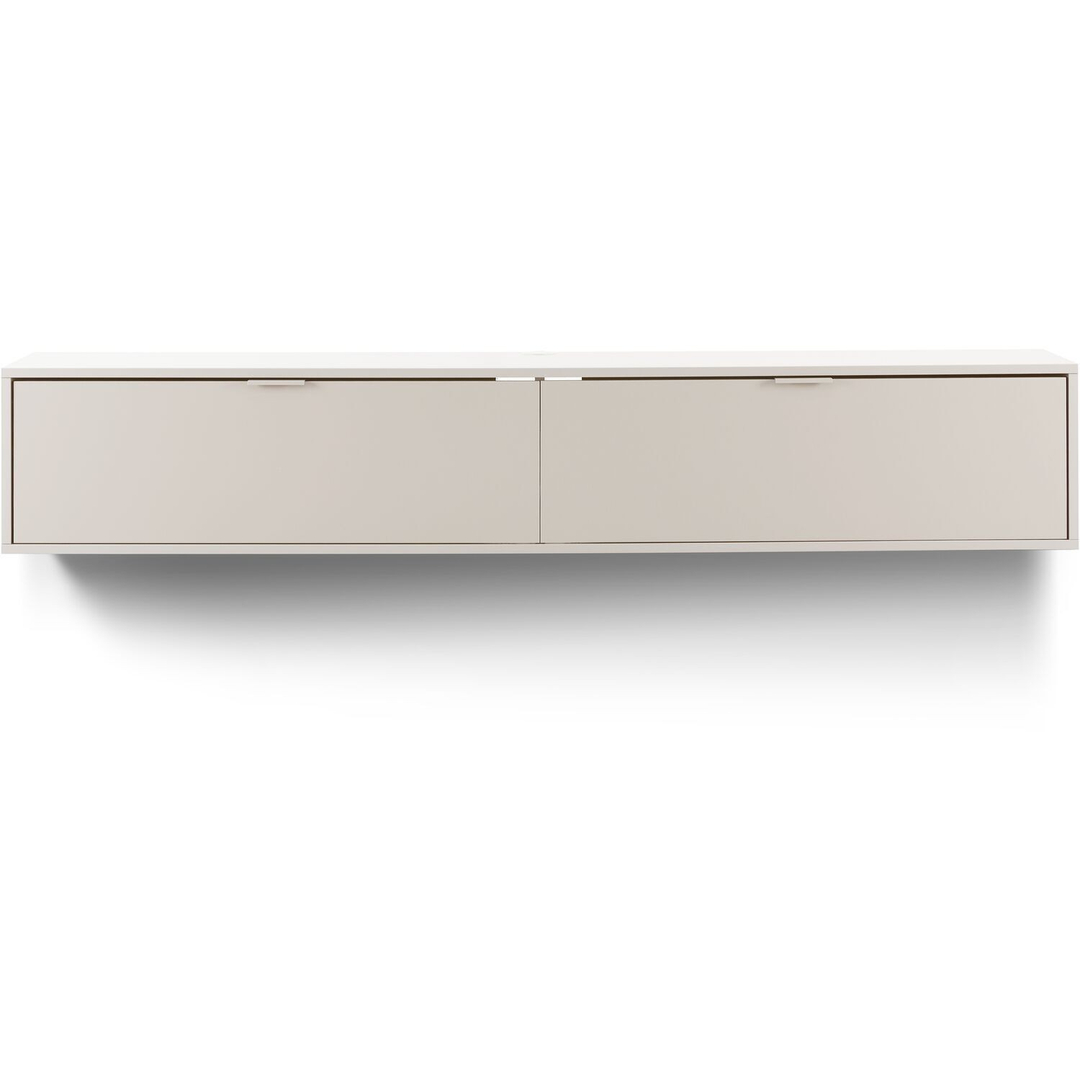 TV-meubel Betera