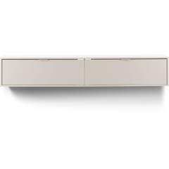 TV-meubel Betera