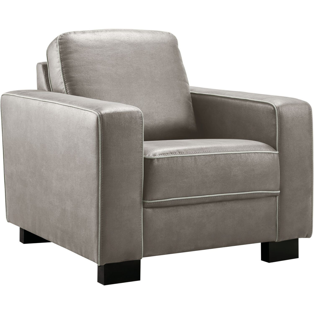 Fauteuil Candelas