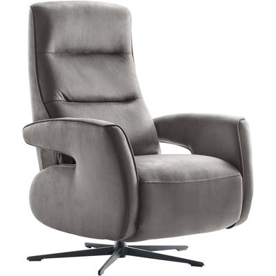 Relaxfauteuil Colwood