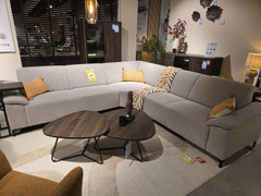 Hoekbank Aveiro