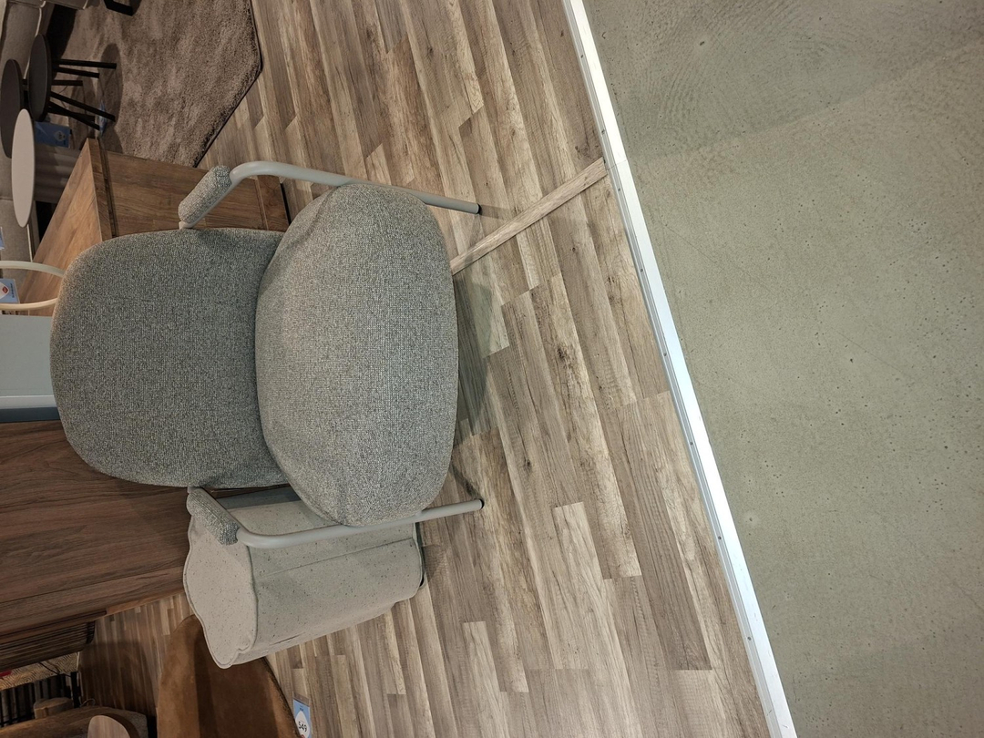 Fauteuil Galesse