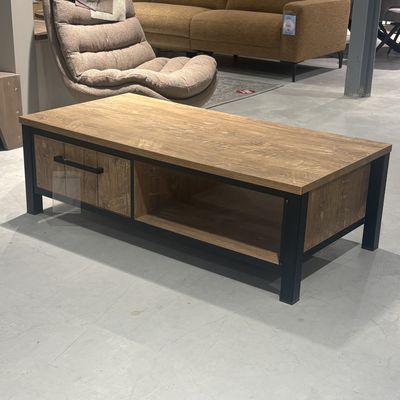 Salontafel Mendiga