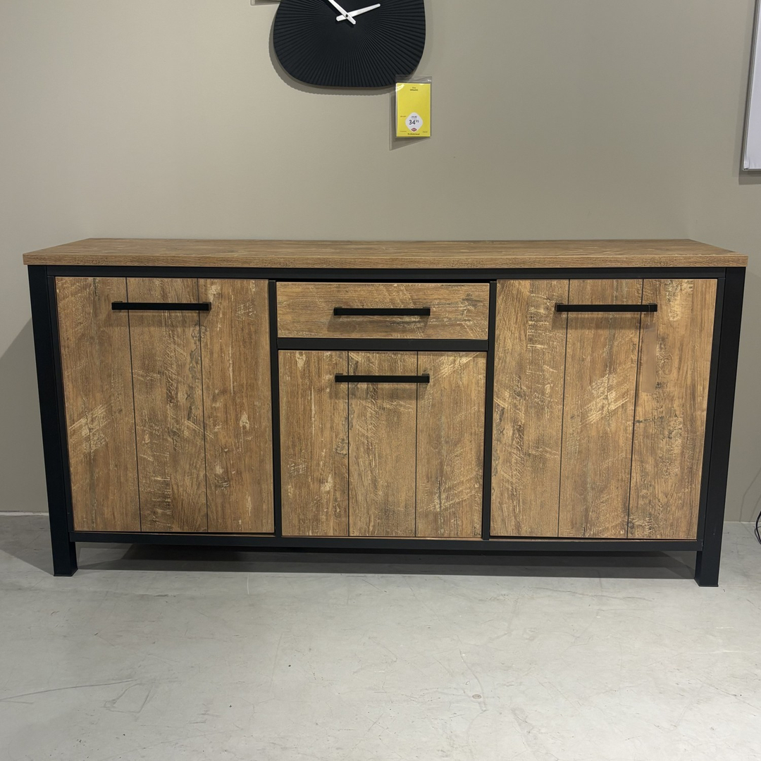 Dressoir Mendiga