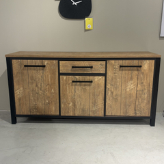 Dressoir Mendiga
