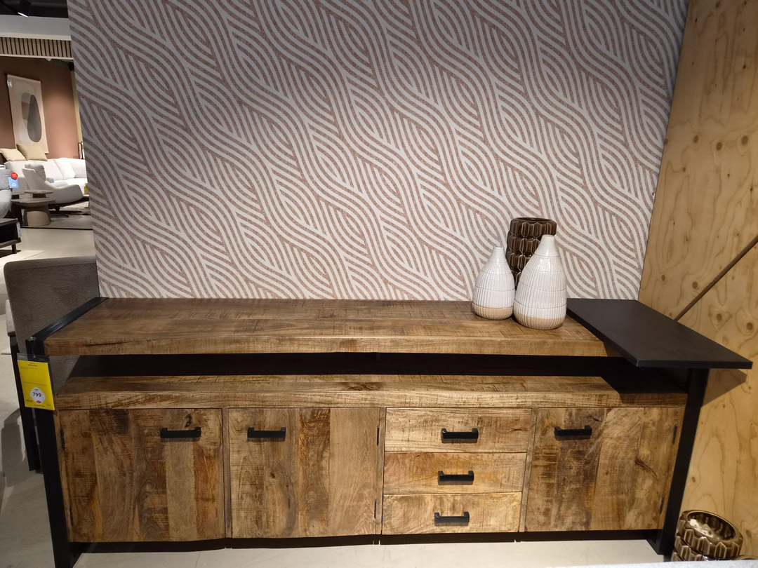 Dressoir Newhaven