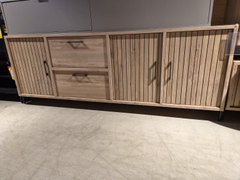 Dressoir Mena