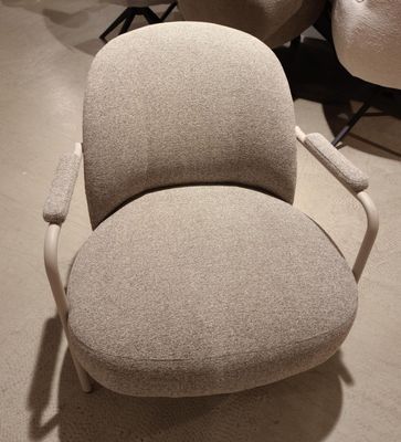 Fauteuil Galesse