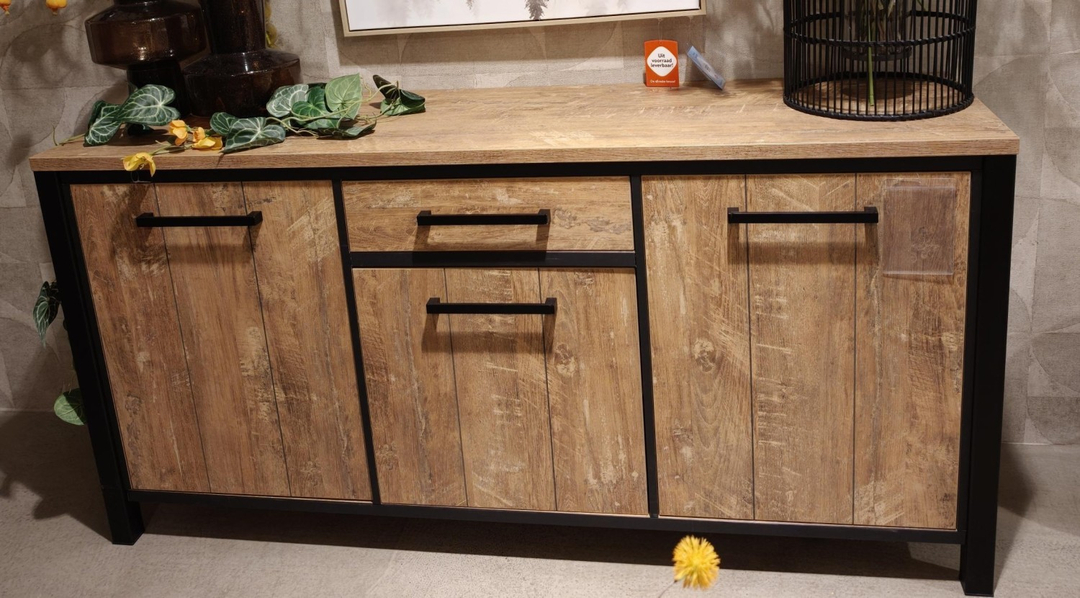 Dressoir Mendiga