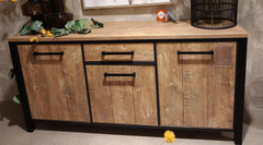 Dressoir Mendiga
