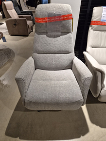 Relaxfauteuil Olindia