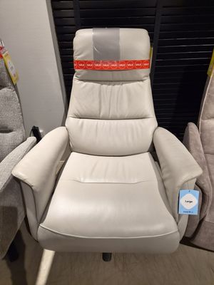 Relaxfauteuil Altonia
