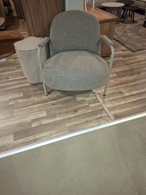 Fauteuil Galesse