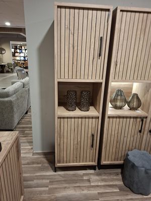 Kast Mena