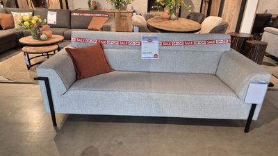 3 zitsbank Licenza