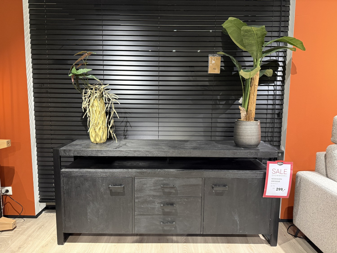 Dressoir Newhaven