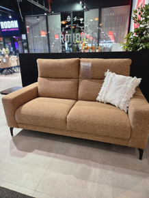 2,5 zitsbank Holsted