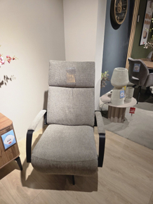 Relaxfauteuil Laterza