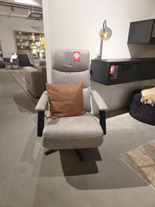 Relaxfauteuil Tofino