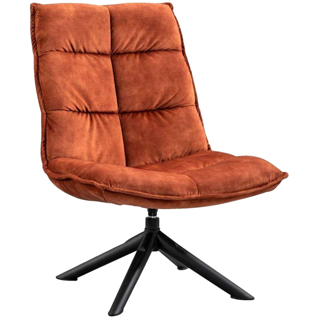 Draaifauteuil Calpe