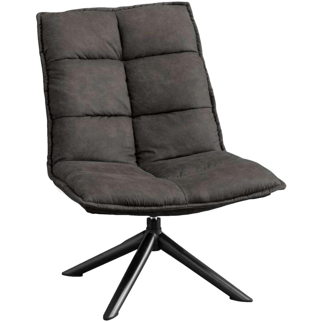 Draaifauteuil Calpe