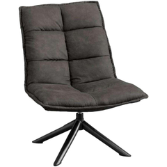 Draaifauteuil Calpe
