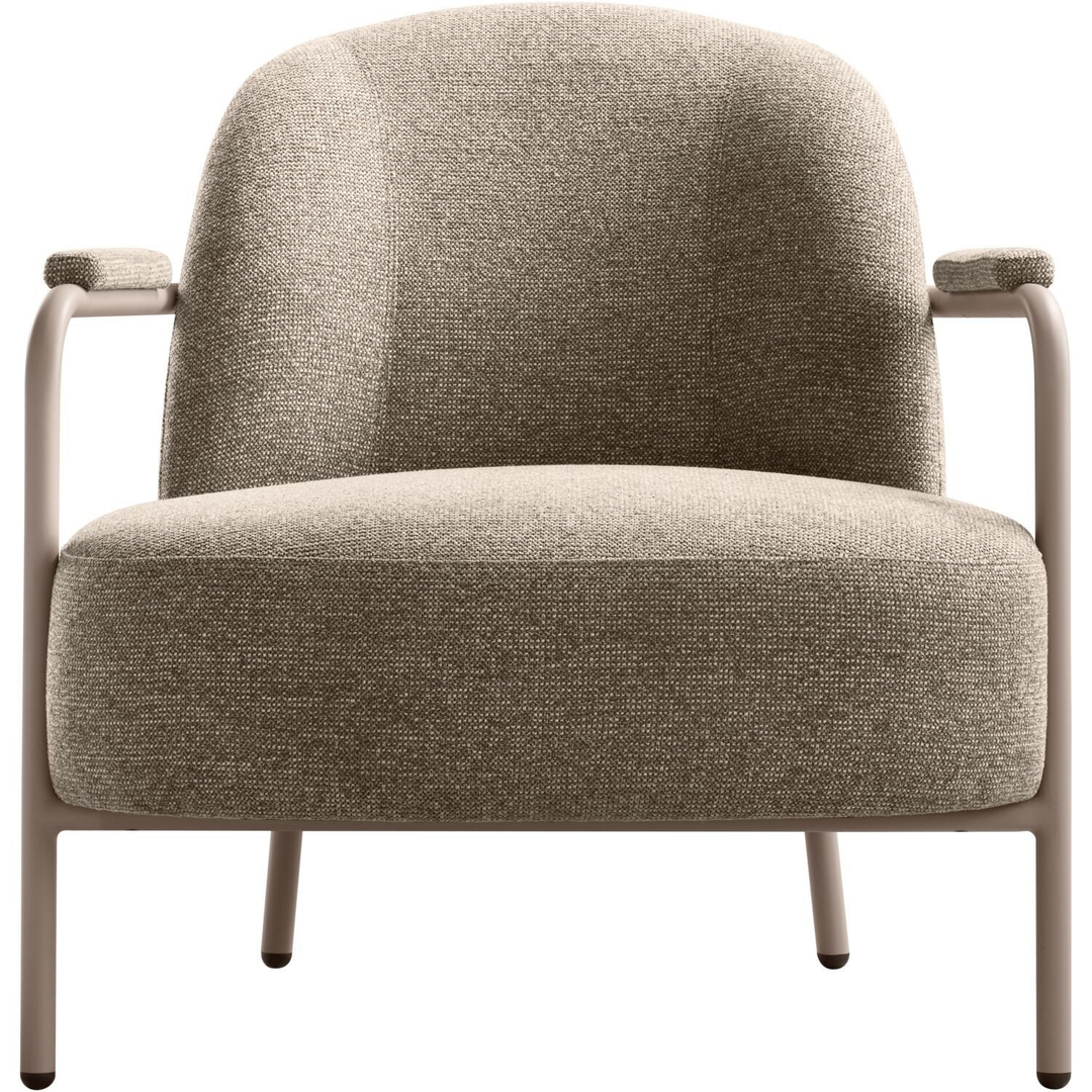 Fauteuil Galesse