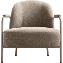 Fauteuil Galesse