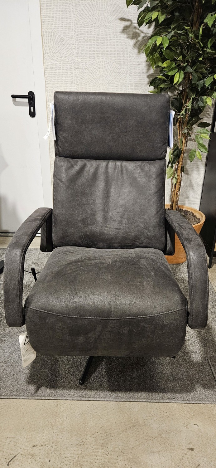 Relaxfauteuil Orona