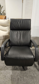 Relaxfauteuil Orona