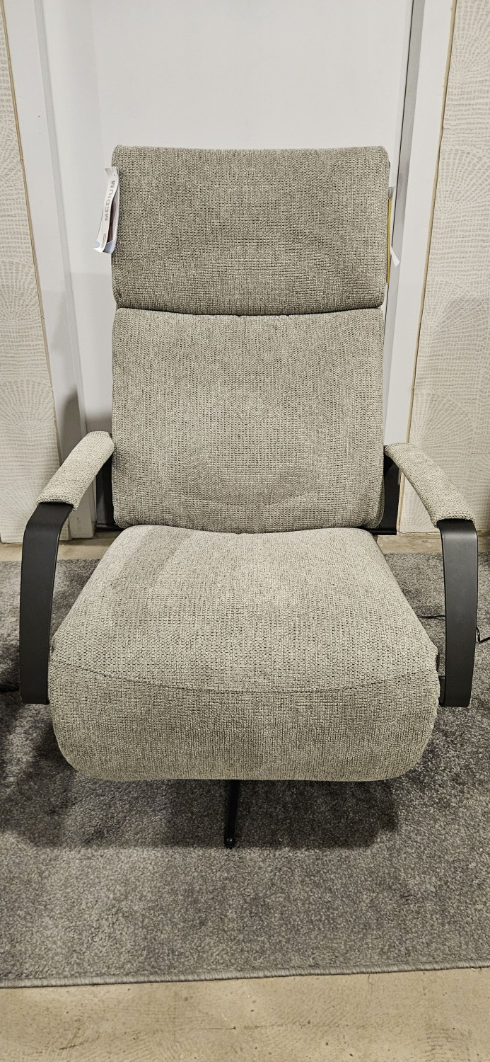 Relaxfauteuil Laterza