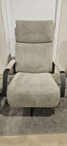 Relaxfauteuil Laterza