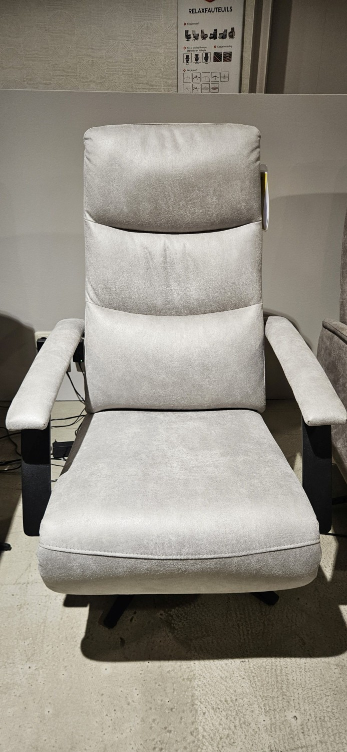 Relaxfauteuil Tofino