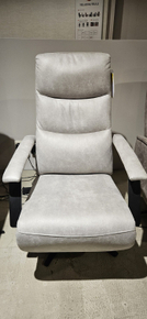 Relaxfauteuil Tofino
